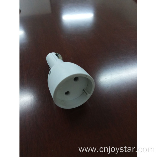 Milk Bottle Warmer With Food Grade Pp Material